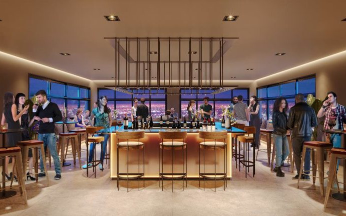 Nik Alves Guimarães