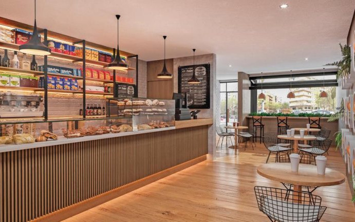 Nik Alves Guimarães