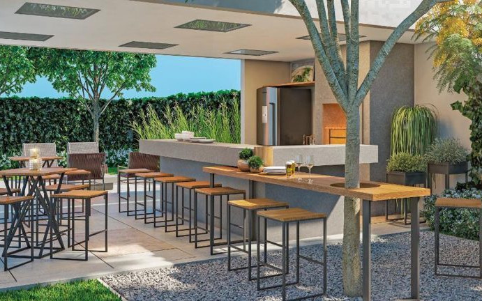 Nik Alves Guimarães