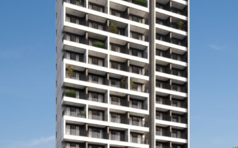 Nik Estação Vila Mariana