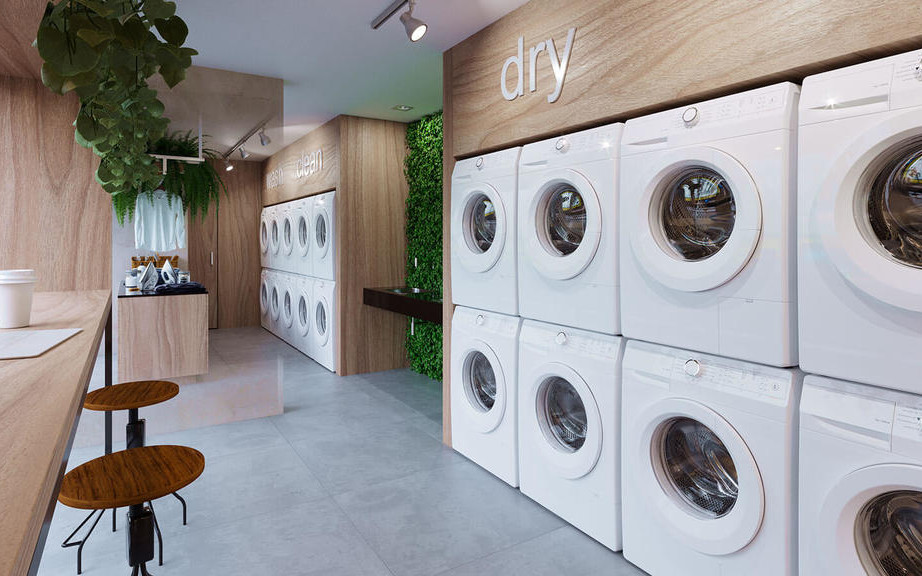 Nik Estação Vila Mariana