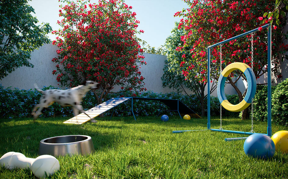 Nik Estação Vila Mariana