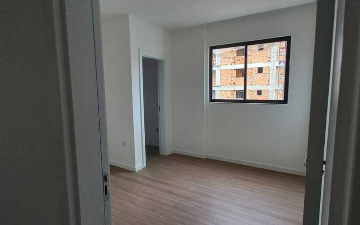 Noah Tower Residence