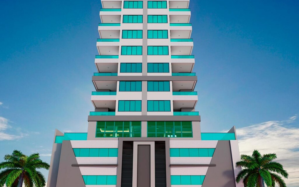 Noah Tower Residence