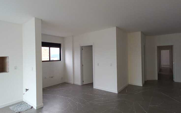 Noah Tower Residence