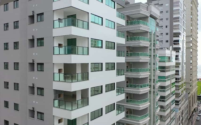 Noah Tower Residence