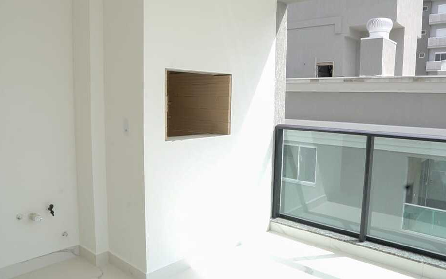 Noah Tower Residence