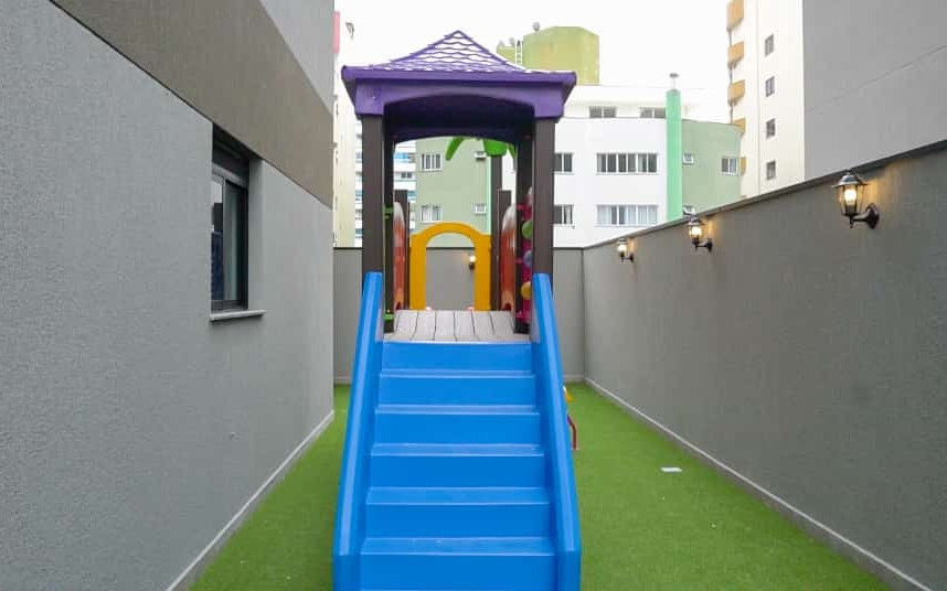 Noah Tower Residence