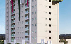 North Brava Residence