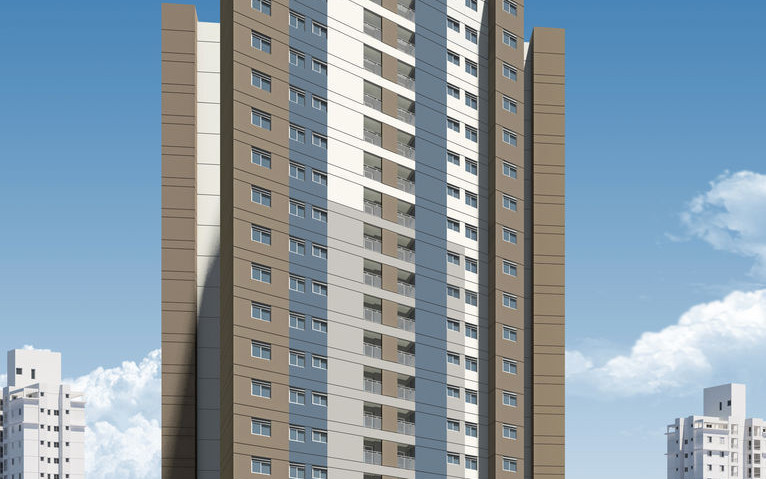 Novatto Residencial