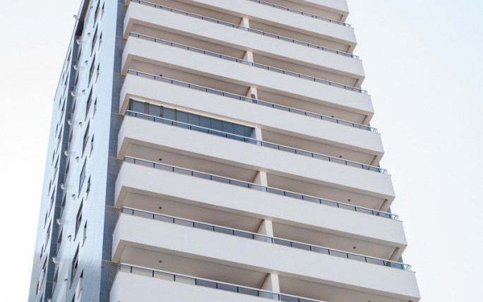 Novavilla