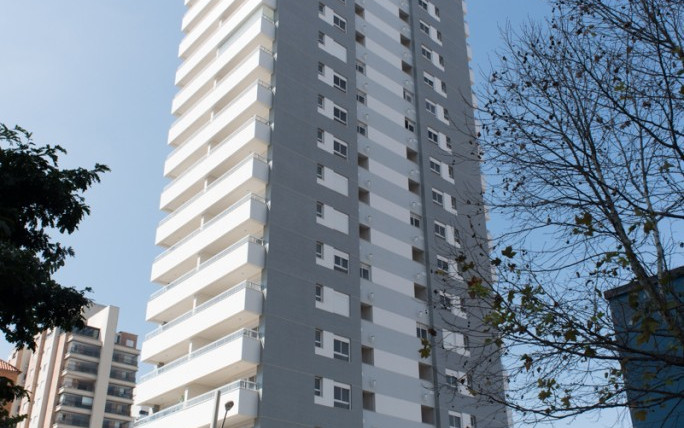 Novavilla
