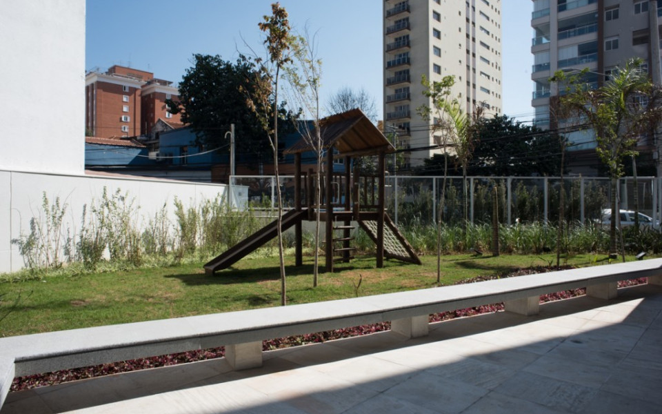 Novavilla