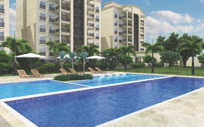 Noville Residencial