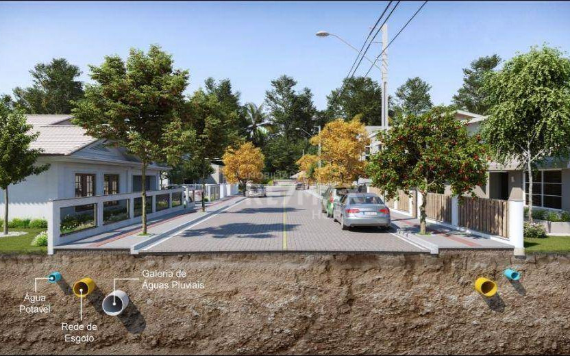 Novo Horizonte Lote TE0002RE6H