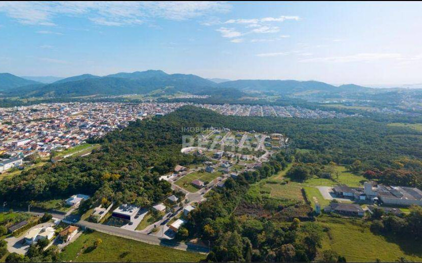 Novo Horizonte Lote TE0002RE6H