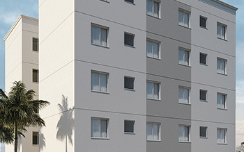 Novolar Vargem Grande