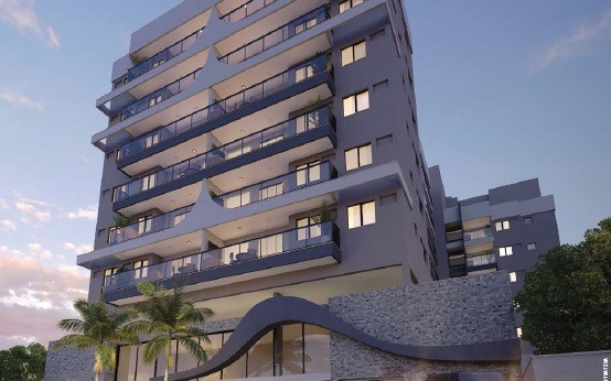 Now Plus Boutique Residences