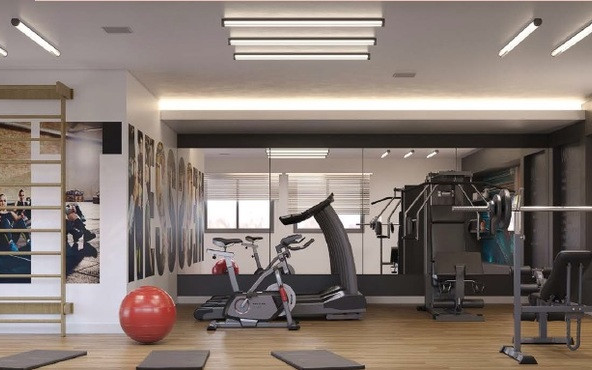 Now Plus Boutique Residences