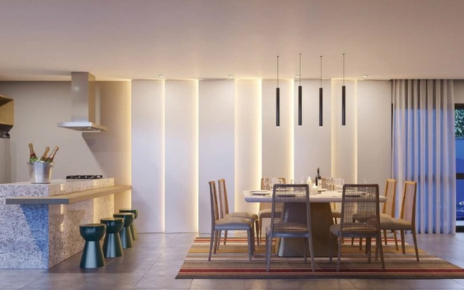 Now Plus Boutique Residences