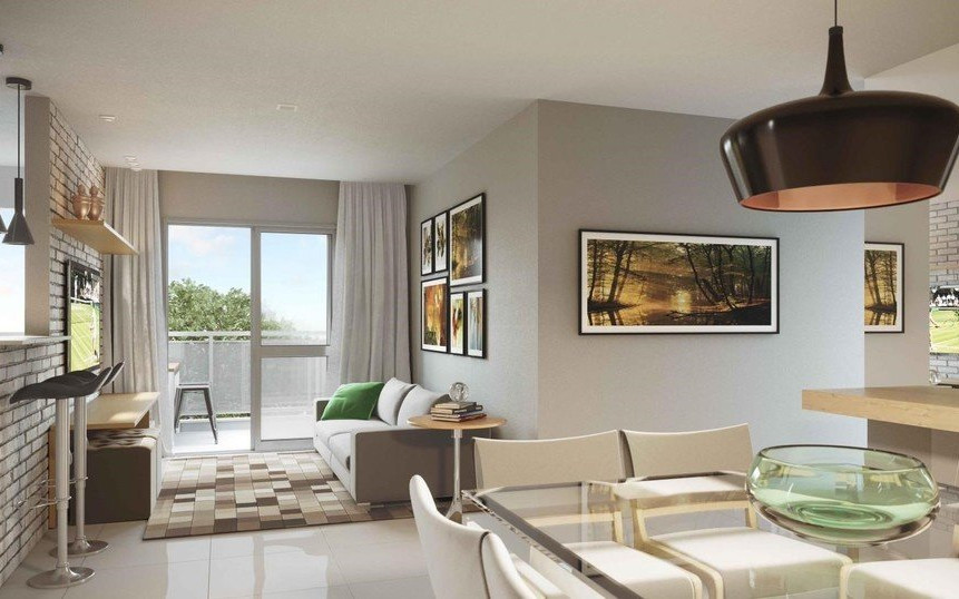 Now Smart Residence Lafayette