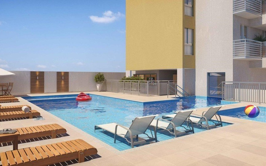 Now Smart Residence Lafayette