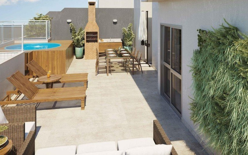 Now Smart Residence Lafayette