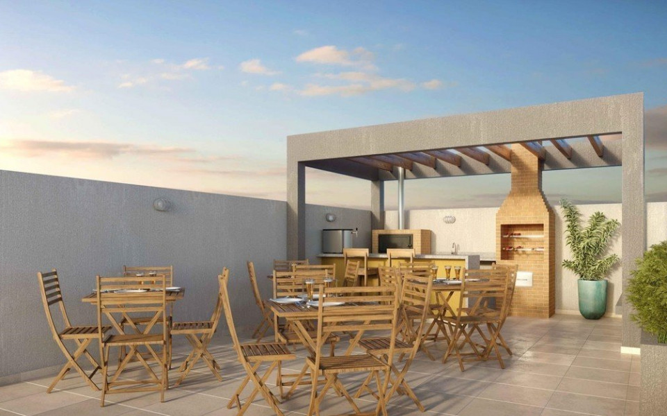 Now Smart Residence Lafayette