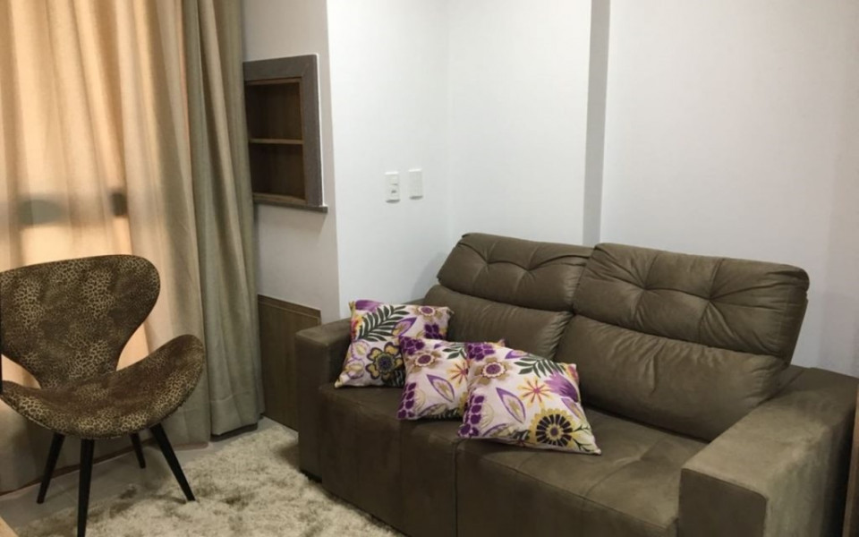 Number One Residence