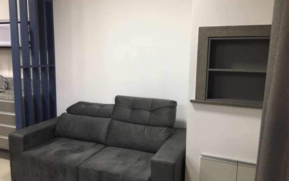 Number One Residence