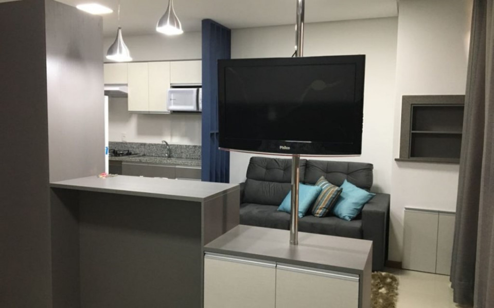 Number One Residence