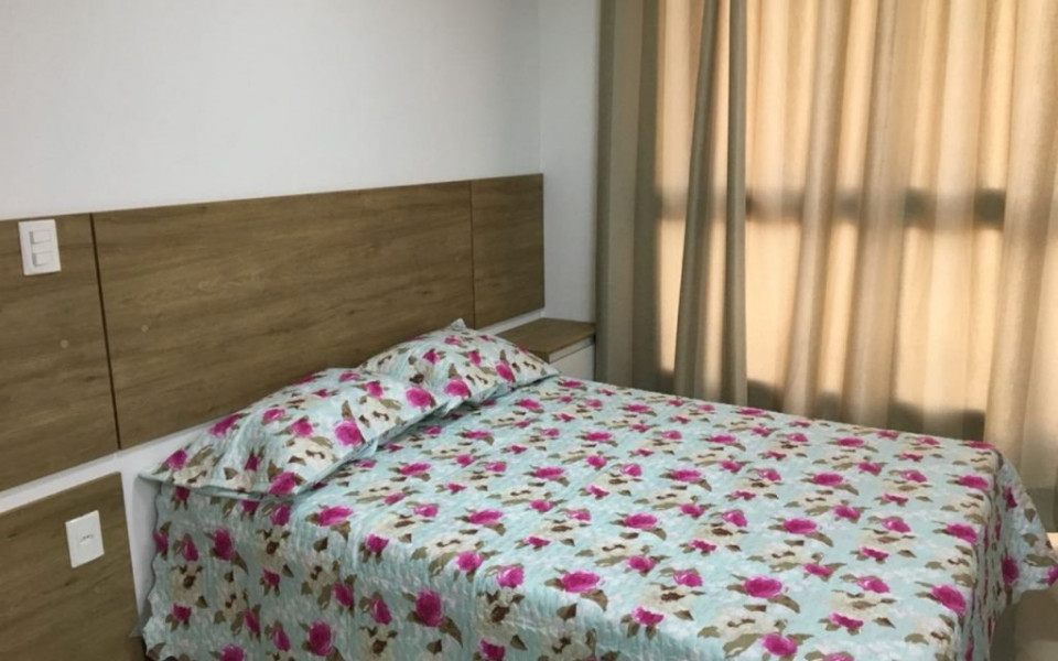 Number One Residence