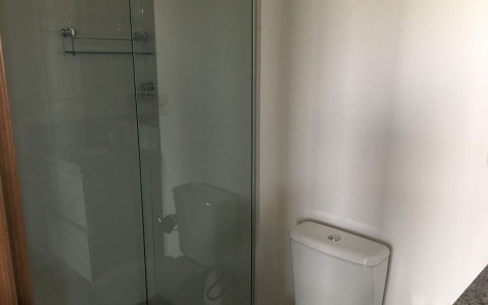 Number One Residence