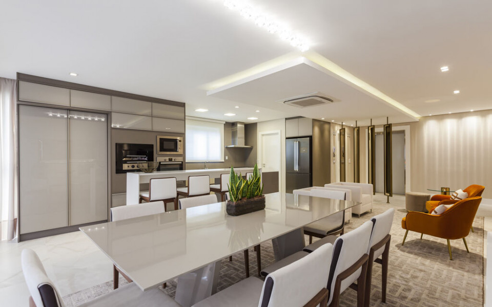 Ocean Breeze Residence