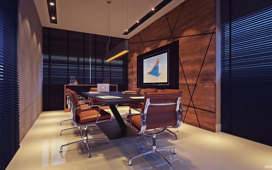 Ocean Breeze Residence