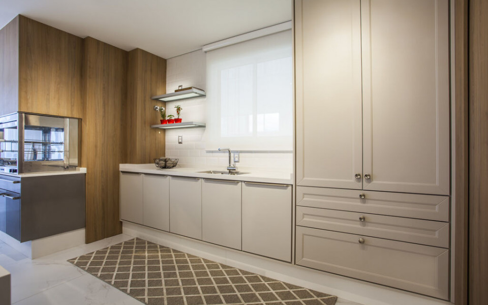 Ocean Breeze Residence