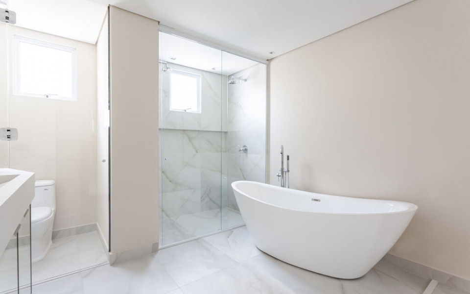 Ocean Breeze Residence