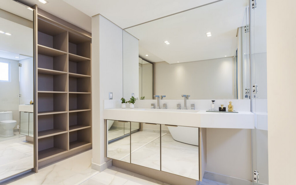 Ocean Breeze Residence