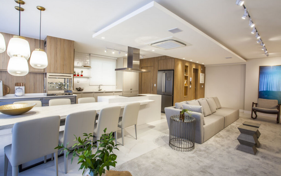 Ocean Breeze Residence