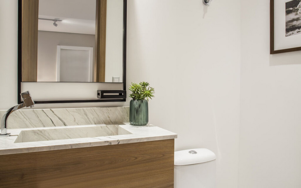 Ocean Breeze Residence