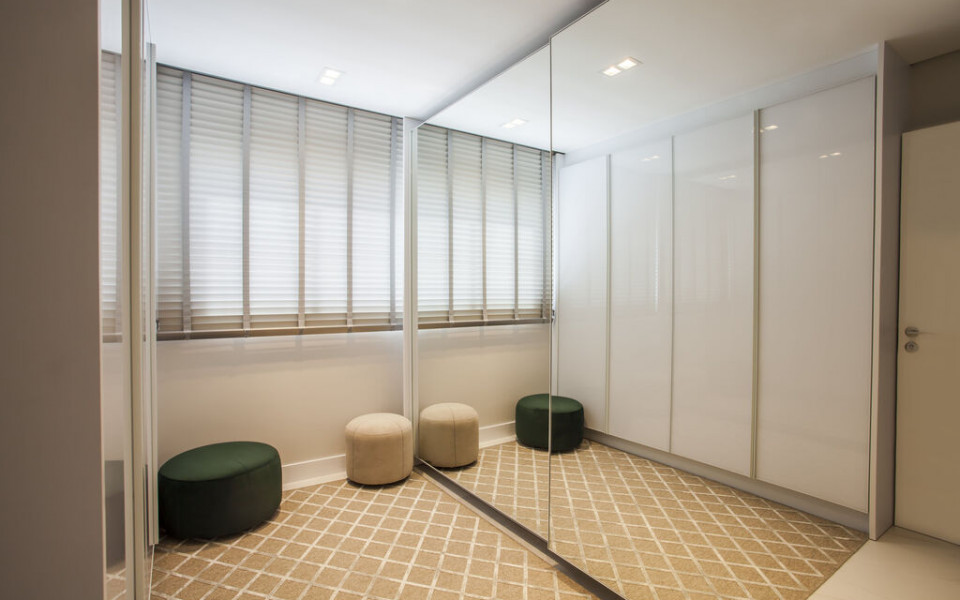 Ocean Breeze Residence