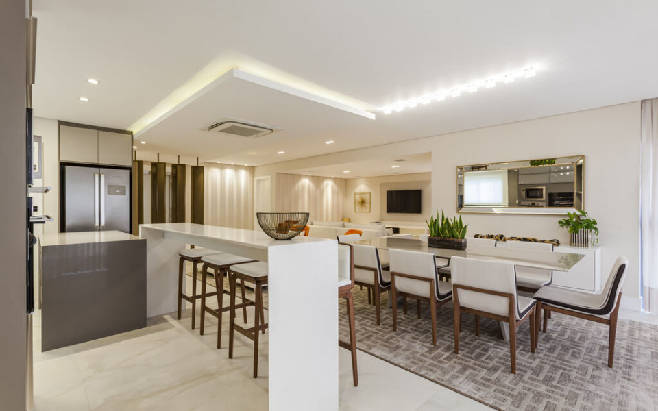 Ocean Breeze Residence