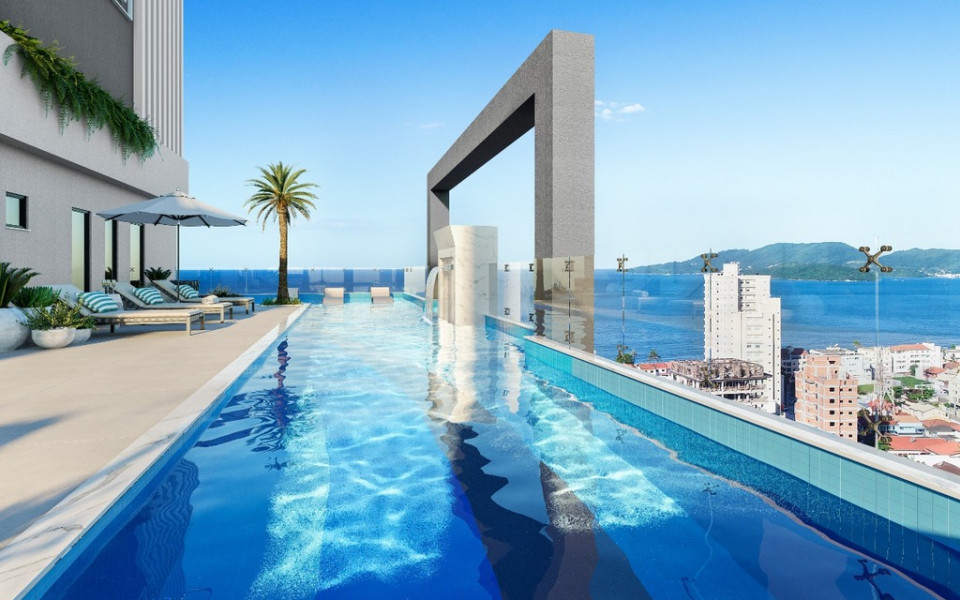 Ocean Cay Beach Home