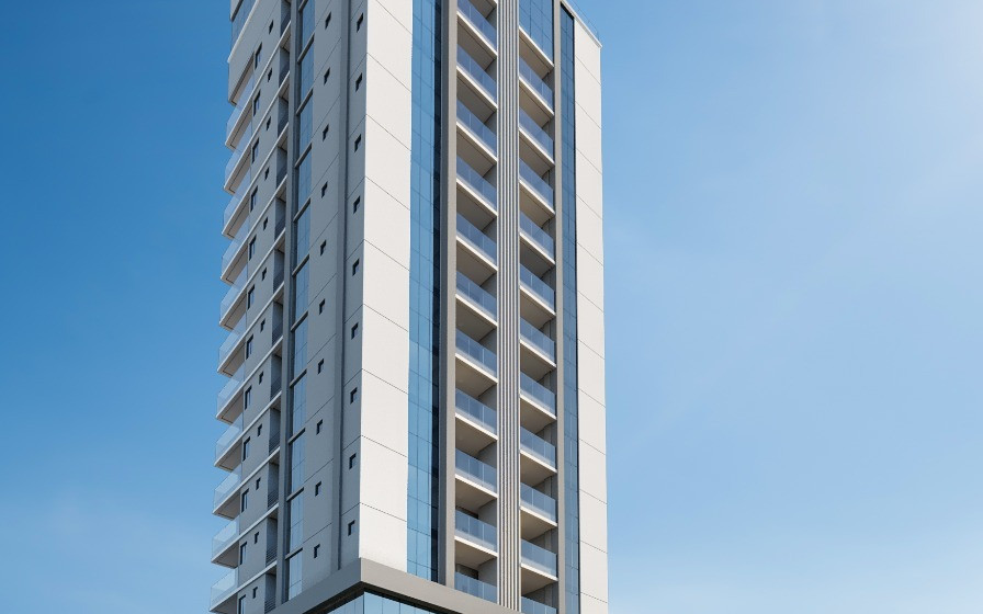 Ocean Cay Beach Home