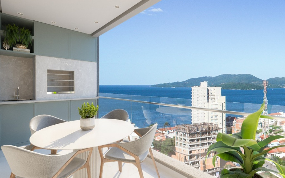 Ocean Cay Beach Home