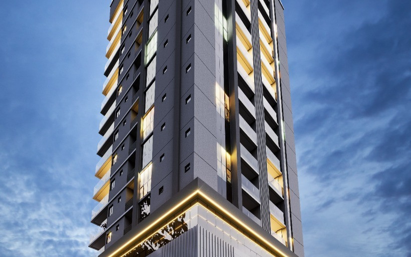 Ocean Cay Beach Home