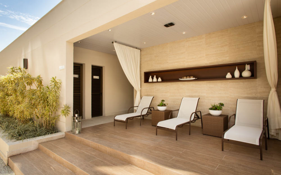 Ocean Pontal Residence