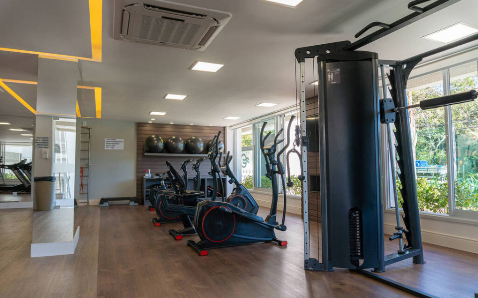 Oceanic Beach Front Residence