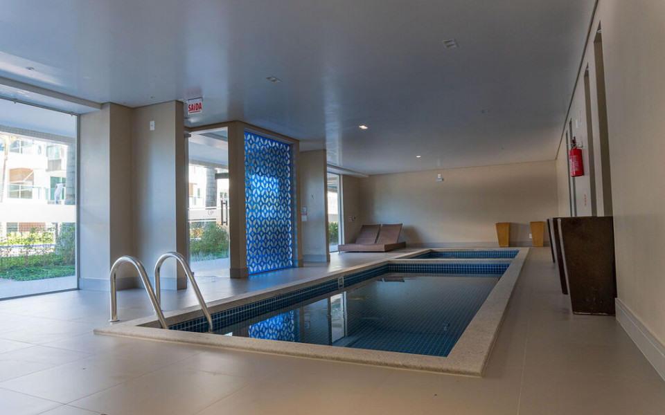 Oceanic Beach Front Residence