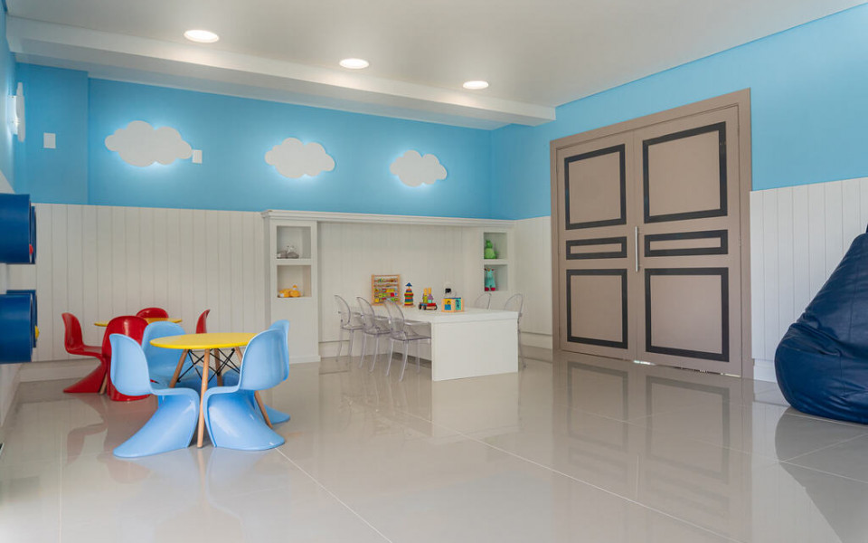 Oceanic Beach Front Residence